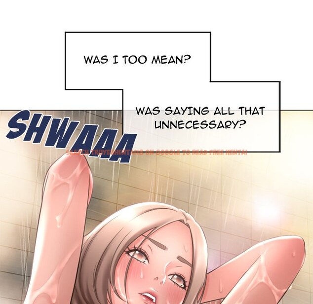Read Hentai Image 76 771 in comic Close, But Far - Chapter 24 - hentaitnt.net