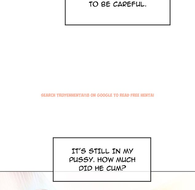 Read Hentai Image 78 771 in comic Close, But Far - Chapter 24 - hentaitnt.net