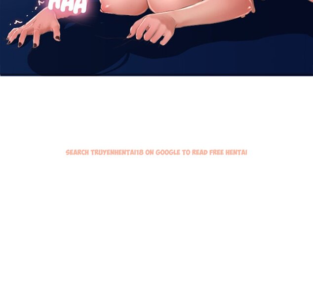 Read Hentai Image 8 768 in comic Close, But Far - Chapter 24 - hentaitnt.net