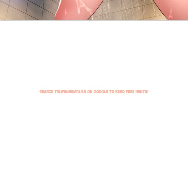 Read Hentai Image 80 771 in comic Close, But Far - Chapter 24 - hentaitnt.net