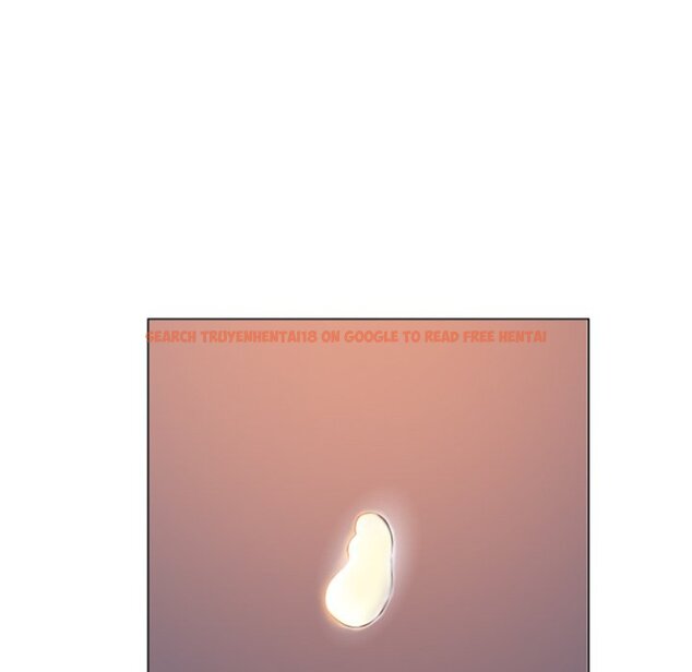 Read Hentai Image 82 771 in comic Close, But Far - Chapter 24 - hentaitnt.net