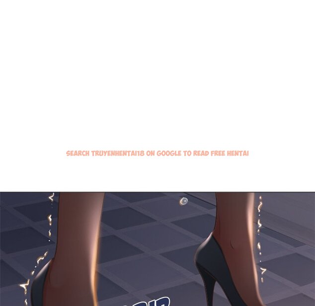 Read Hentai Image 84 771 in comic Close, But Far - Chapter 24 - hentaitnt.net