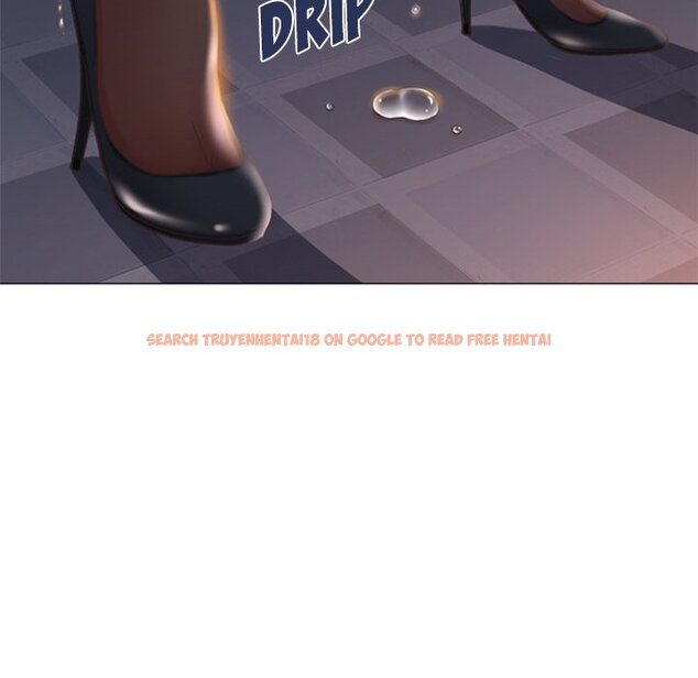 Read Hentai Image 85 771 in comic Close, But Far - Chapter 24 - hentaitnt.net