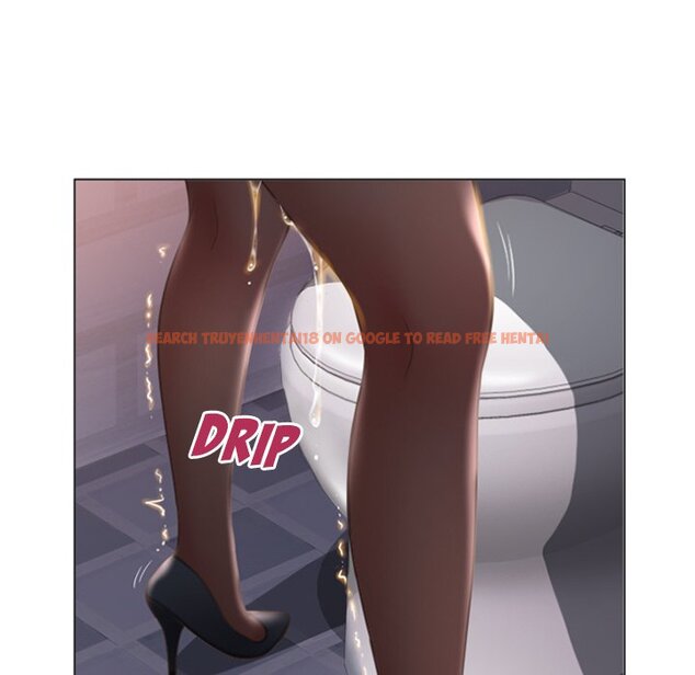 Read Hentai Image 86 771 in comic Close, But Far - Chapter 24 - hentaitnt.net