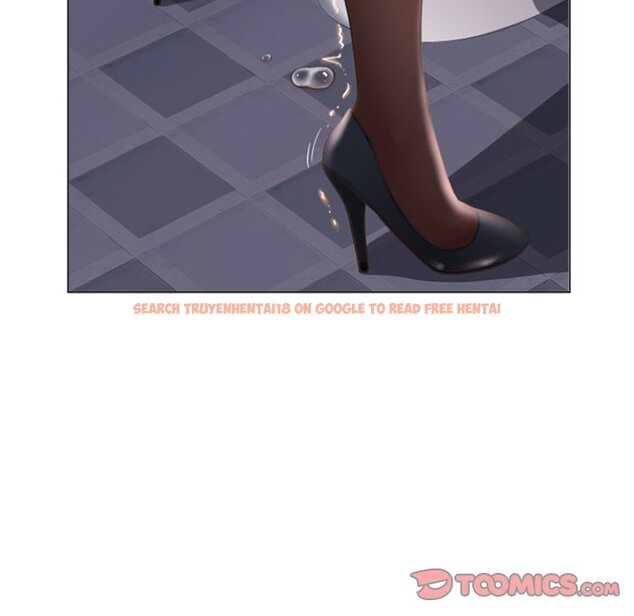 Read Hentai Image 87 771 in comic Close, But Far - Chapter 24 - hentaitnt.net