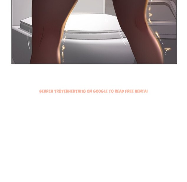 Read Hentai Image 89 771 in comic Close, But Far - Chapter 24 - hentaitnt.net