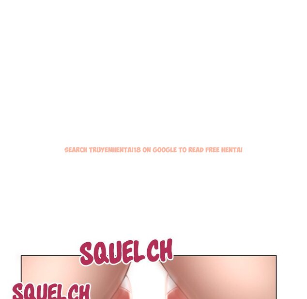 Read Hentai Image 90 771 in comic Close, But Far - Chapter 24 - hentaitnt.net