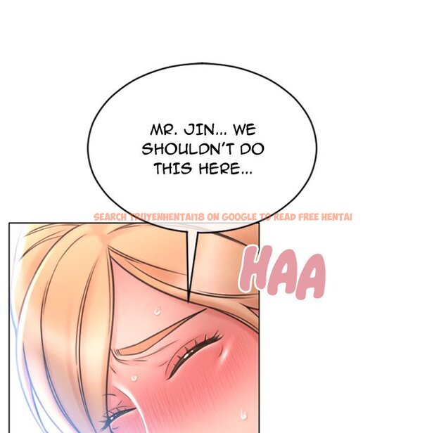 Read Hentai Image 92 771 in comic Close, But Far - Chapter 24 - hentaitnt.net