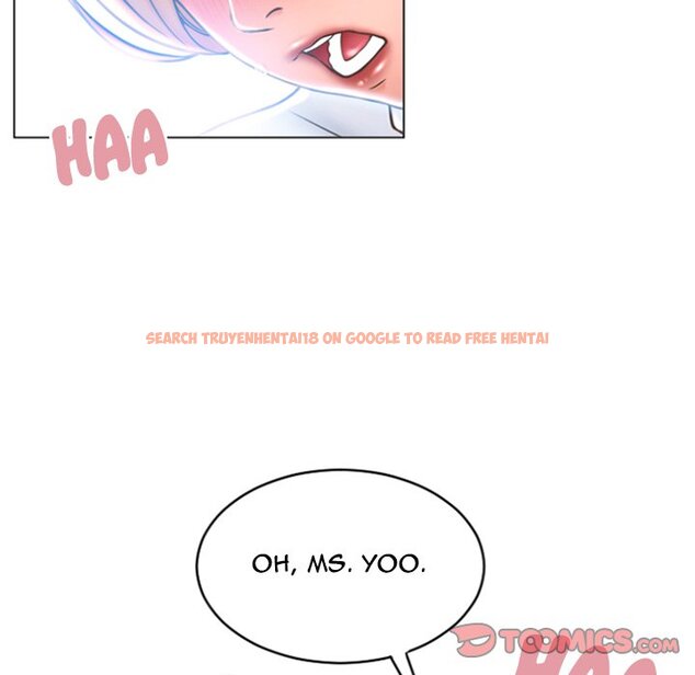 Read Hentai Image 93 771 in comic Close, But Far - Chapter 24 - hentaitnt.net