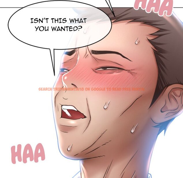 Read Hentai Image 94 771 in comic Close, But Far - Chapter 24 - hentaitnt.net