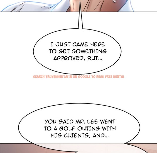 Read Hentai Image 95 771 in comic Close, But Far - Chapter 24 - hentaitnt.net