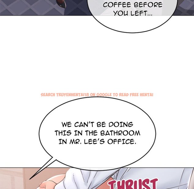Read Hentai Image 97 771 in comic Close, But Far - Chapter 24 - hentaitnt.net