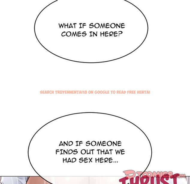 Read Hentai Image 99 771 in comic Close, But Far - Chapter 24 - hentaitnt.net