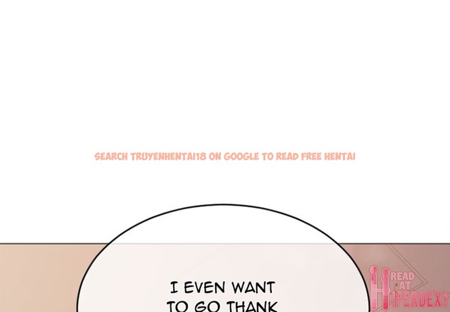 Read Hentai Image 1 764 in comic Close, But Far - Chapter 25 - hentaitnt.net