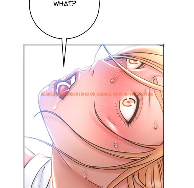 Read Hentai Image 10 764 in comic Close, But Far - Chapter 25 - hentaitnt.net