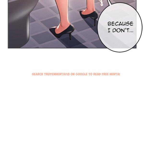 Read Hentai Image 100 768 in comic Close, But Far - Chapter 25 - hentaitnt.net