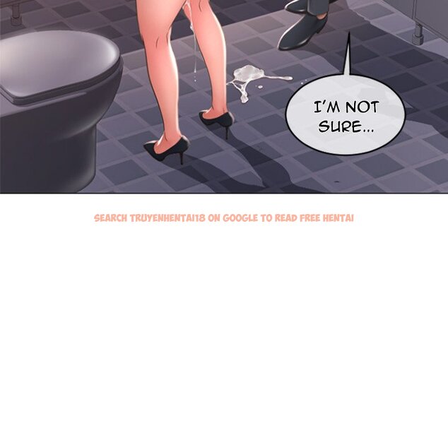 Read Hentai Image 103 768 in comic Close, But Far - Chapter 25 - hentaitnt.net
