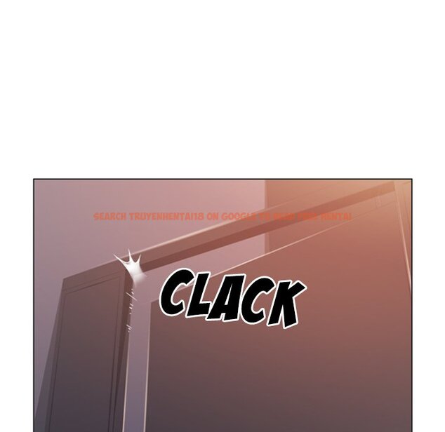 Read Hentai Image 104 768 in comic Close, But Far - Chapter 25 - hentaitnt.net