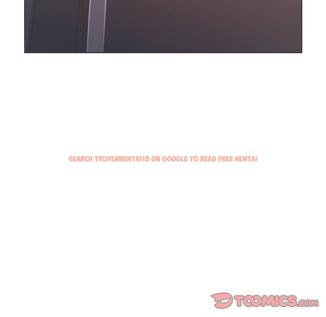 Read Hentai Image 105 768 in comic Close, But Far - Chapter 25 - hentaitnt.net