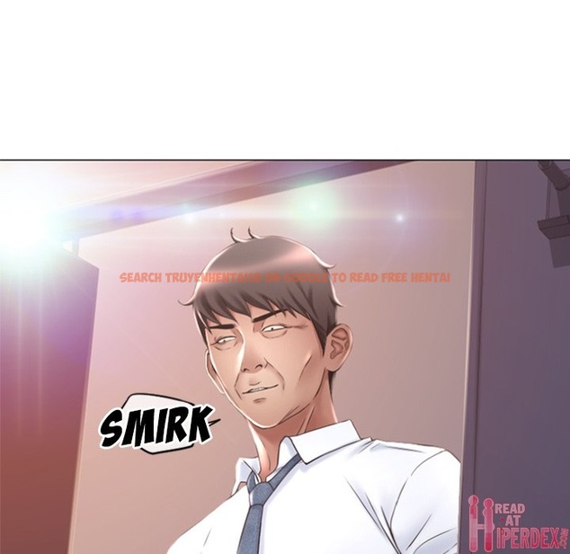 Read Hentai Image 106 768 in comic Close, But Far - Chapter 25 - hentaitnt.net