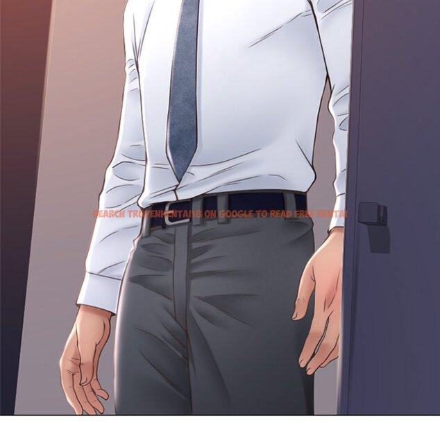 Read Hentai Image 107 768 in comic Close, But Far - Chapter 25 - hentaitnt.net