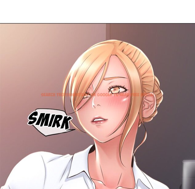 Read Hentai Image 109 768 in comic Close, But Far - Chapter 25 - hentaitnt.net