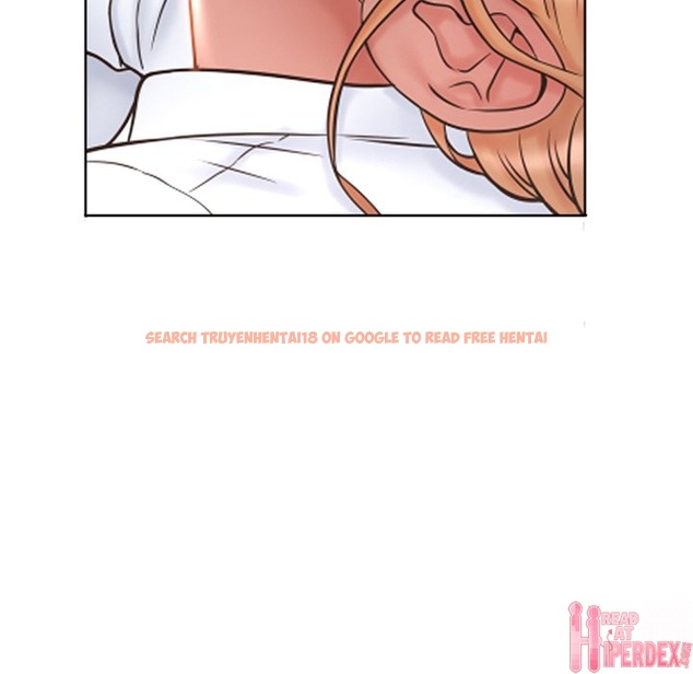 Read Hentai Image 11 764 in comic Close, But Far - Chapter 25 - hentaitnt.net