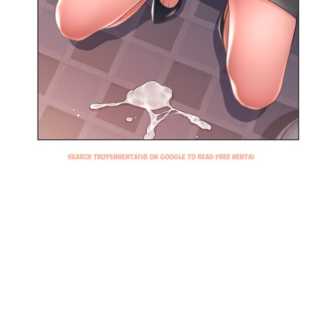Read Hentai Image 112 768 in comic Close, But Far - Chapter 25 - hentaitnt.net