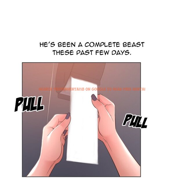 Read Hentai Image 113 768 in comic Close, But Far - Chapter 25 - hentaitnt.net