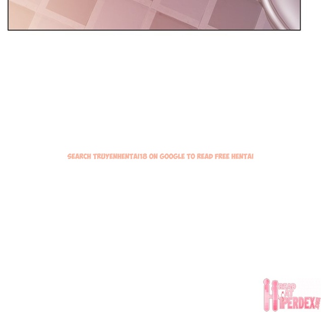 Read Hentai Image 116 768 in comic Close, But Far - Chapter 25 - hentaitnt.net