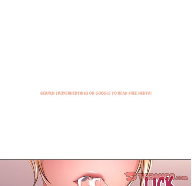 Read Hentai Image 117 768 in comic Close, But Far - Chapter 25 - hentaitnt.net