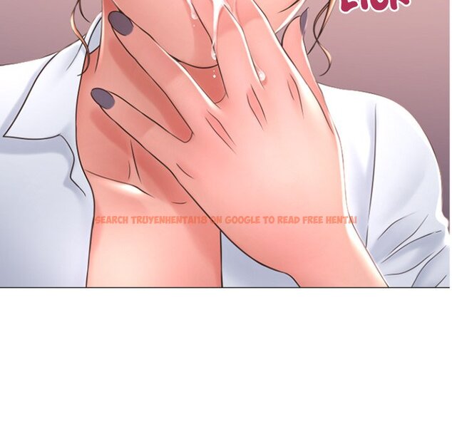 Read Hentai Image 118 768 in comic Close, But Far - Chapter 25 - hentaitnt.net