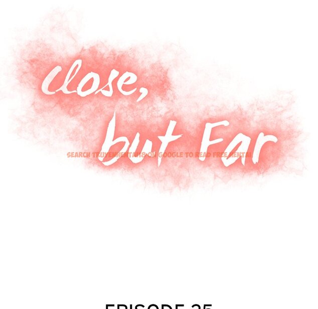Read Hentai Image 12 764 in comic Close, But Far - Chapter 25 - hentaitnt.net