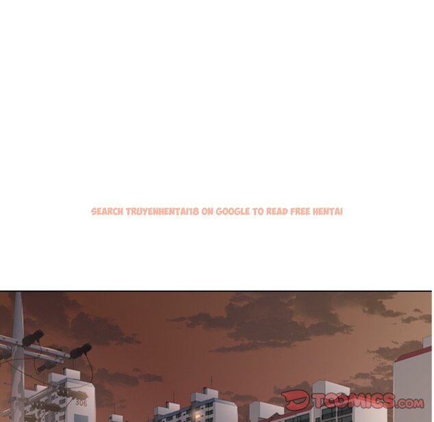 Read Hentai Image 123 768 in comic Close, But Far - Chapter 25 - hentaitnt.net