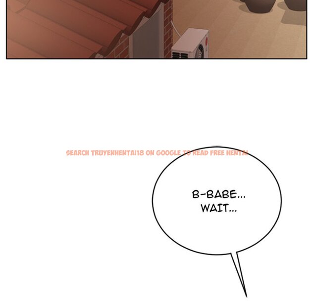 Read Hentai Image 127 768 in comic Close, But Far - Chapter 25 - hentaitnt.net