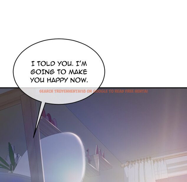 Read Hentai Image 128 768 in comic Close, But Far - Chapter 25 - hentaitnt.net