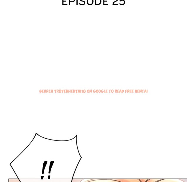 Read Hentai Image 13 764 in comic Close, But Far - Chapter 25 - hentaitnt.net