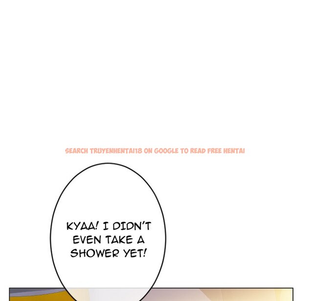Read Hentai Image 130 768 in comic Close, But Far - Chapter 25 - hentaitnt.net