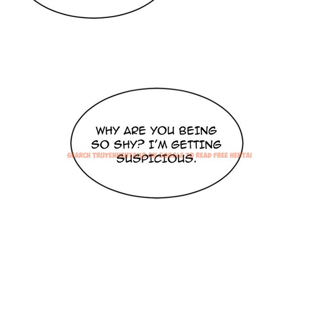 Read Hentai Image 132 768 in comic Close, But Far - Chapter 25 - hentaitnt.net