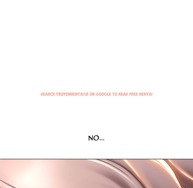 Read Hentai Image 133 768 in comic Close, But Far - Chapter 25 - hentaitnt.net