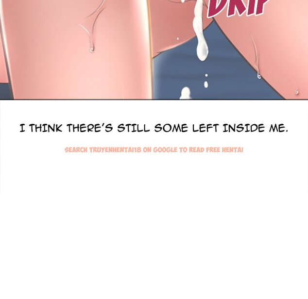 Read Hentai Image 139 768 in comic Close, But Far - Chapter 25 - hentaitnt.net