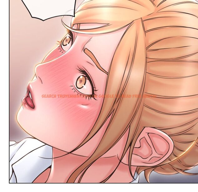 Read Hentai Image 14 764 in comic Close, But Far - Chapter 25 - hentaitnt.net