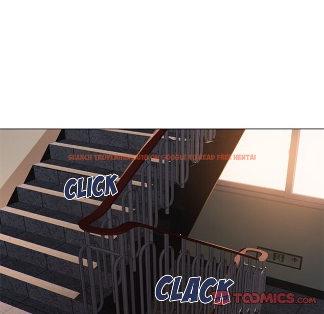 Read Hentai Image 147 768 in comic Close, But Far - Chapter 25 - hentaitnt.net