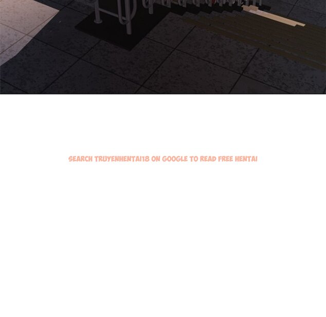 Read Hentai Image 148 768 in comic Close, But Far - Chapter 25 - hentaitnt.net