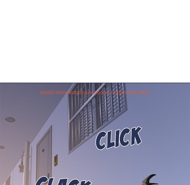 Read Hentai Image 149 768 in comic Close, But Far - Chapter 25 - hentaitnt.net