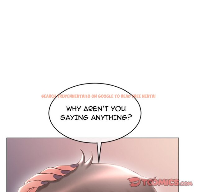 Read Hentai Image 15 764 in comic Close, But Far - Chapter 25 - hentaitnt.net