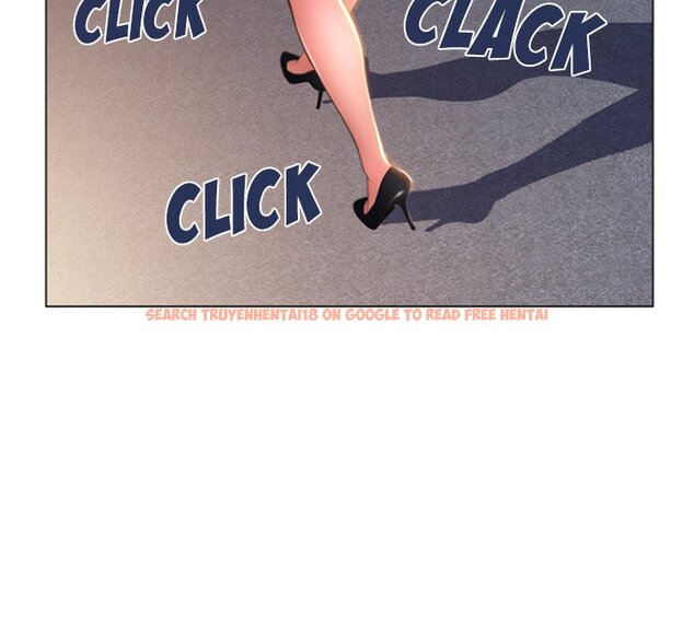 Read Hentai Image 152 768 in comic Close, But Far - Chapter 25 - hentaitnt.net