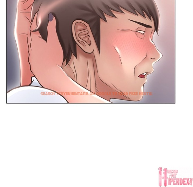 Read Hentai Image 16 764 in comic Close, But Far - Chapter 25 - hentaitnt.net