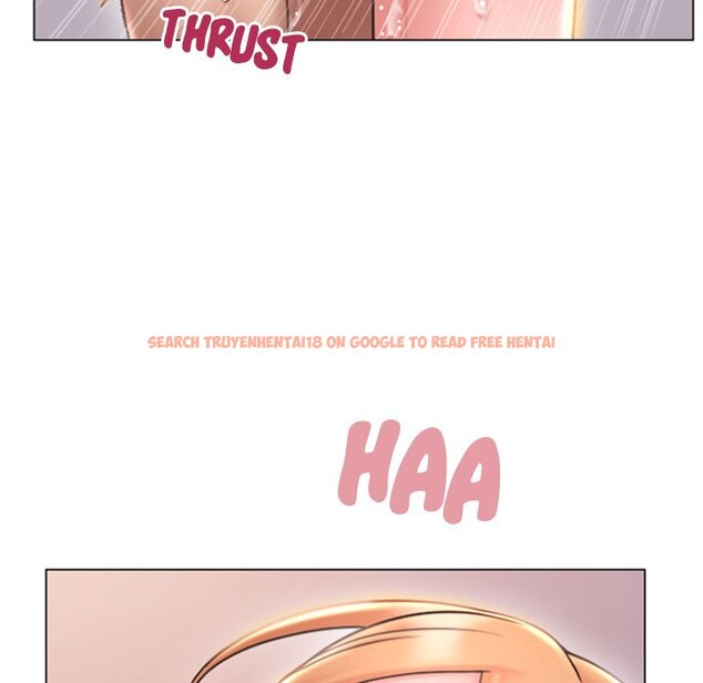 Read Hentai Image 18 764 in comic Close, But Far - Chapter 25 - hentaitnt.net