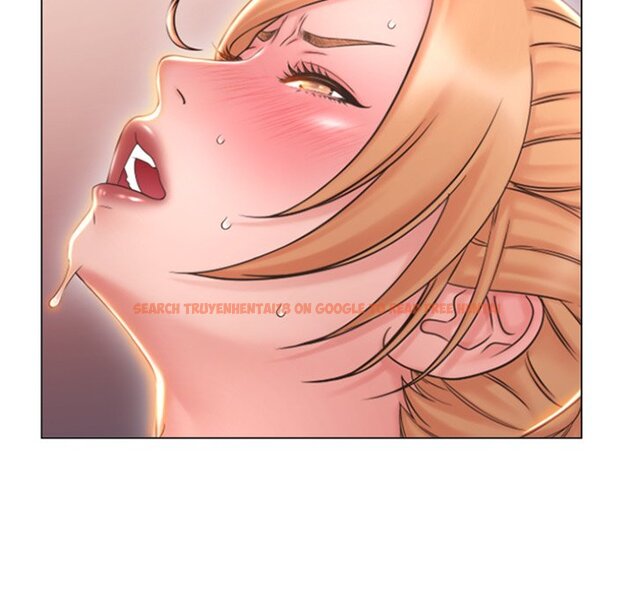Read Hentai Image 19 764 in comic Close, But Far - Chapter 25 - hentaitnt.net